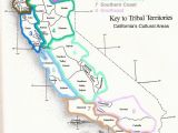 Map Of northern California Coastal towns northern California Coastal towns Map Od Gallery for Website Mt