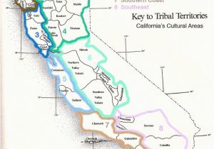 Map Of northern California Coastal towns northern California Coastal towns Map Od Gallery for Website Mt