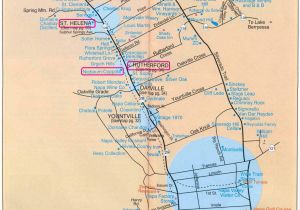 Map Of northern California Counties and Cities County Map Of northern California Massivegroove Com