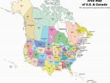 Map Of northern Colorado Minnesota United States Map Fresh A E A America Elegant Uploadmedia