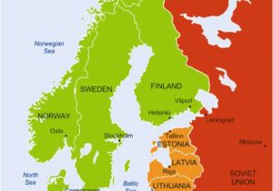 Map Of northern Europe and Russia northern Europe Aa A A Irelanda northern Europe Finland