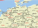 Map Of northern France Belgium and Holland Map Of France Holland and Germany Twitterleesclub