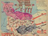 Map Of northern France Coast the Story Of D Day In Five Maps Vox