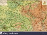 Map Of northern France Ww1 soissons World War I Stock Photos soissons World War I Stock