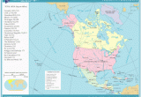 Map Of northern Indiana and southern Michigan Printable Maps Reference