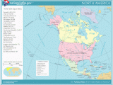 Map Of northern Indiana and southern Michigan Printable Maps Reference