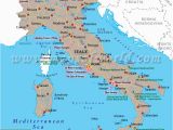 Map Of northern Italy and Switzerland Map Of France Italy and Switzerland Download them and Print