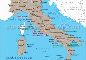 Map Of northern Italy and Switzerland Map Of France Italy and Switzerland Download them and Print