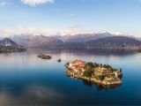 Map Of northern Italy Lakes Best Italian Lakes to Visit On Your Vacation