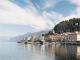 Map Of northern Italy Lakes How to Spend 10 Perfect Days In northern Italy Goop