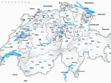 Map Of northern Italy Switzerland and Austria List Of Rivers Of Switzerland Wikipedia