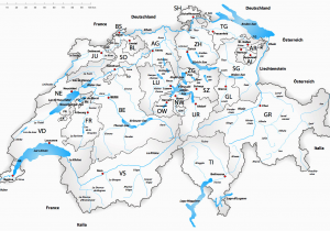 Map Of northern Italy Switzerland and Austria List Of Rivers Of Switzerland Wikipedia