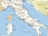 Map Of northern Italy with Cities Cities In northern Italy Related Keywords Suggestions Cities