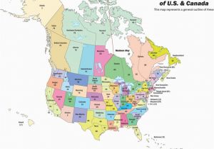 Map Of northern Michigan Us and Canada Map Template Save A E A America Elegant Uploadmedia Mons