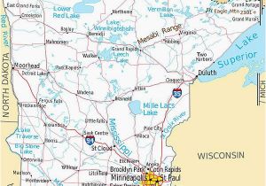 Map Of northfield Minnesota Brainerd Minnesota Map Mesabi Range Wikiwand Secretmuseum