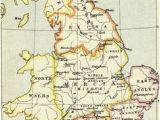 Map Of northumbria England 194 Best northumbria Images In 2012 St Cuthbert Kingdom Of