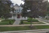 Map Of northville Michigan 131 Rayson St northville Mi 48167 Redfin