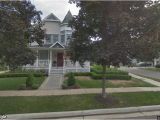 Map Of northville Michigan 131 Rayson St northville Mi 48167 Redfin