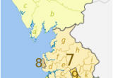 Map Of northwest England north West England Wikipedia