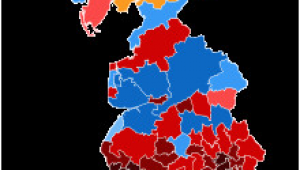 Map Of northwest England north West England Wikipedia