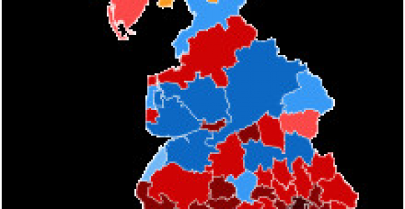 Map Of northwest England north West England Wikipedia