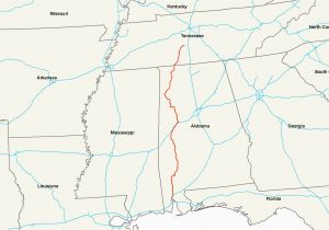 Map Of northwest Georgia Little Rock Arkansas On Us Map Arkansas Map New Arkansas Map Best