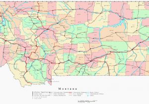 Map Of northwest Ohio Counties northwest Ohio County Map Secretmuseum