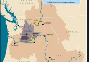 Map Of northwest oregon Pin by Trisha Pritikin On Maps Pacific northwest Map Map Pacific