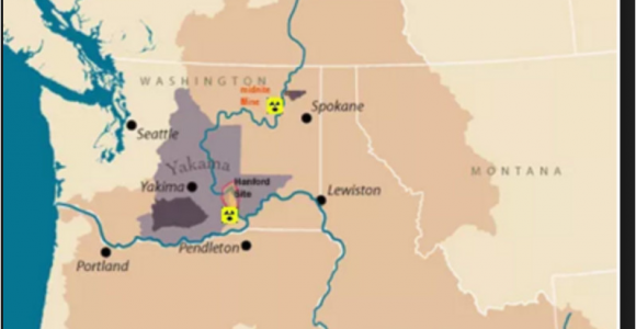 Map Of northwest oregon Pin by Trisha Pritikin On Maps Pacific northwest Map Map Pacific