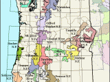 Map Of northwest oregon Usda forest Service Fsgeodata Clearinghouse Fstopo Map Images