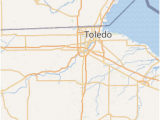 Map Of norwalk Ohio northwest Ohio Travel Guide at Wikivoyage