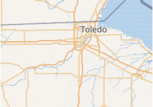 Map Of norwalk Ohio northwest Ohio Travel Guide at Wikivoyage
