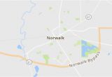 Map Of norwalk Ohio norwalk 2019 Best Of norwalk Oh tourism Tripadvisor