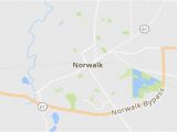 Map Of norwalk Ohio norwalk 2019 Best Of norwalk Oh tourism Tripadvisor