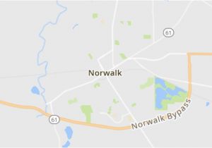 Map Of norwalk Ohio norwalk 2019 Best Of norwalk Oh tourism Tripadvisor