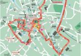 Map Of norwich England Mall Picture Of City Sightseeing norwich Tripadvisor