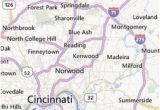 Map Of norwood Ohio 65 Best norwood Ohio Images In 2019 norwood Ohio Cincinnati