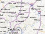 Map Of norwood Ohio 65 Best norwood Ohio Images In 2019 norwood Ohio Cincinnati