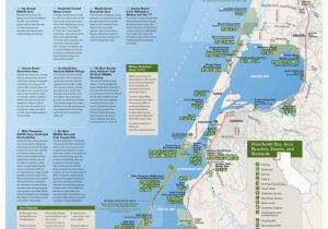 Map Of Novato California California Water Resources Map Massivegroove Com