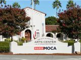 Map Of Novato California Marin Museum Of Contemporary Art Novato 2019 All You Need to