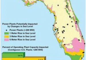 Map Of Nuclear Power Plants In California 192 Best Nuclear Power Plants Images Nuclear Power Bombshells