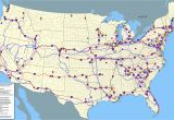 Map Of Nuclear Power Plants In California Map Of Nuclear Power Plants In the United States Fresh Nuclear