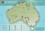 Map Of Nuclear Power Plants In California Map Of Nuclear Power Plants In the United States Refrence Us Nuclear