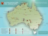 Map Of Nuclear Power Plants In California Map Of Nuclear Power Plants In the United States Refrence Us Nuclear