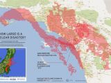 Map Of Nuclear Power Plants In California Map Of Nuclear Power Plants In the United States Valid Us Nuclear