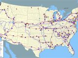 Map Of Nuclear Power Plants In Michigan Map Of Nuclear Power Plants In the United States Fresh Nuclear