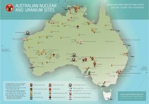 Map Of Nuclear Power Plants In Michigan Map Of Nuclear Power Plants In the United States Refrence Us Nuclear