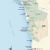 Map Of Nuclear Power Plants In Michigan Pacific Coast Highway California Map Ettcarworld Awesome Nuclear