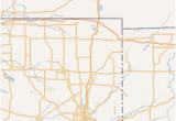 Map Of Nw Ohio northwest Ohio Travel Guide at Wikivoyage
