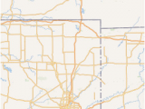 Map Of Nw Ohio northwest Ohio Travel Guide at Wikivoyage